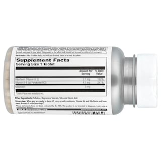 Foto 2 | Foto 2 | Suplemento Kal En Tabletas De Melatonina De 3 Mg 60 Unidades - Venta Internacional.