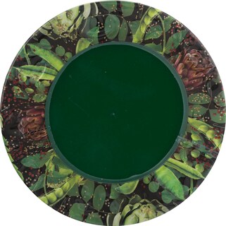 Foto 5 | Foto 5 | Proteína En Polvo Plantfusion Complete Vegan Con Bcaa 454 G - Venta Internacional.