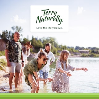 Foto 7 | Foto 7 | Complementa A Terry Naturalmente Fatigado Con Una Energía Fantástica - Venta Internacional.