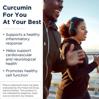 Foto 2 | Foto 2 | Diseños De Suplementos Para La Salud Curcum-evail 400 Curcuma - Venta Internacional.