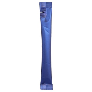 Foto 3 | Foto 3 | Honey Sticks Trace Shilajit Resin 30 Barritas - Venta Internacional.