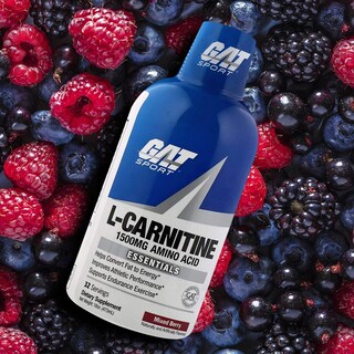 Foto 2 | Foto 2 | Proteina Isolatada Isoflex Allmax Cookies & Cream