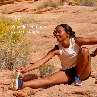 Foto 3 | Foto 3 | Suplemento Mineral Oligoelementos Plata Coloidal 30 Ppm 120 Ml - Venta Internacional.