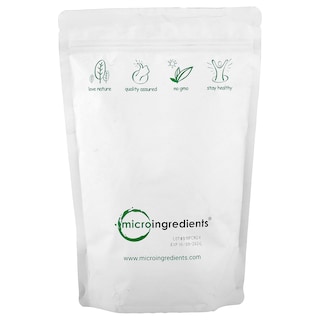 Foto 2 | Foto 2 | Suplemento Con Microingredientes Monohidrato De Creatina Pura 500 G - Venta Internacional.