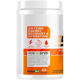 Foto 2 | Foto 2 | Suplemento Usn Amino Stim Eaas + Energy Mango Piña 300 Ml - Venta Internacional.