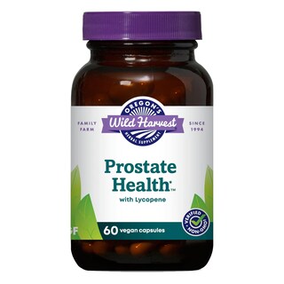 Foto 1 | Foto 1 | Complemente Wild Harvest Prostate Health™ De Oregon Con Licopeno - Venta Internacional.