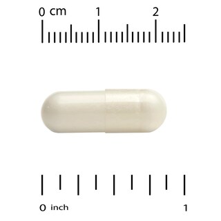 Foto 3 | Foto 3 | Suplemento De Acetil-l-carnitina De California Gold Nutrition 500 Mg - Venta Internacional.