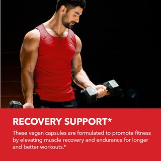 Foto 4 | Foto 4 | Suplemento De Extracto De Corteza De Pino Con L-arginina De Havasu Nutrition - Venta Internacional.