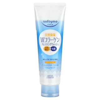 Foto 1 | Foto 1 | Espuma Limpiadora Softymo Collagen 190g - Venta Internacional.