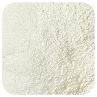 Foto 3 | Foto 3 | Suplemento de Péptidos de Colágeno Marino Hidrolizado de California Gold Nutrition 200 g - Venta Internacional