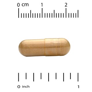 Foto 3 | Foto 3 | Suplemento Complejo de Silimarina California Gold Nutrition 360 Cápsulas - Venta Internacional