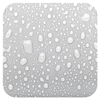 Foto 3 | Foto 3 | Aceite Mct California Gold Nutrition Sport Organic 355 Ml - Venta Internacional.