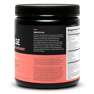 Foto 5 | Foto 5 | Bebida Para Antes Del Entrenamiento Legion  Con Óxido Nítrico Totalmente Natural  Uva - Venta Internacional.