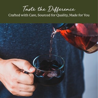 Foto 5 | Foto 5 | Tea Starwest Botanicals Rooibos Hojas Sueltas Orgánicas Bolsa De 454 G - Venta Internacional.