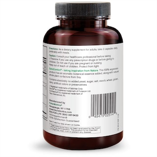 Foto 6 | Foto 6 | Suplemento Futurebiotics Estrocomfort Menopausal 56 Cápsulas - Venta Internacional.