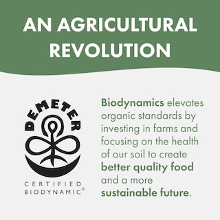 Foto 5 | Foto 5 | Café Dr. Mercola Solspring Biodynamic Organic 350 Ml - Venta Internacional.