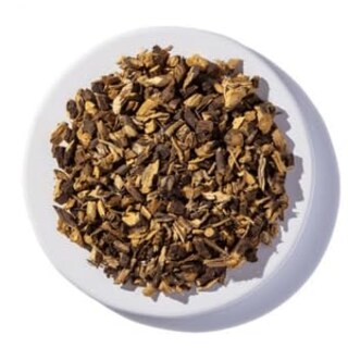 Foto 2 | Foto 2 | Raíz De Regaliz Starwest Botanicals Orgánica 454 G Cortada A Granel - Venta Internacional.