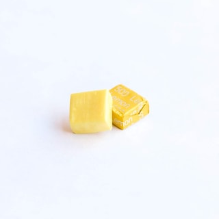 Foto 5 | Foto 5 | Citrato De Calcio Chewy Bites Bariatric Advantage 500 Mg - Venta Internacional.