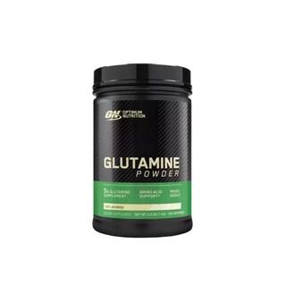 Foto 1 | Foto 1 | Glutamina Optimum Nutrition Powder 1 Kg