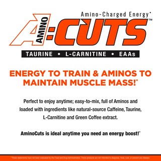 Foto 5 | Foto 5 | Bebida Energética Allmax con Aminoácidos y Cafeína Natural 210 g - Venta Internacional