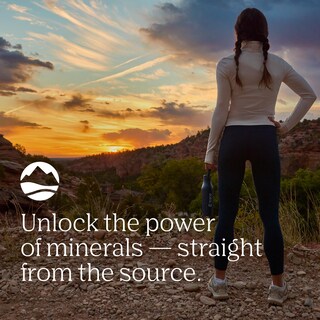 Foto 4 | Foto 4 | Electrolitos en Polvo Trace Minerals 30 Piezas - Venta Internacional