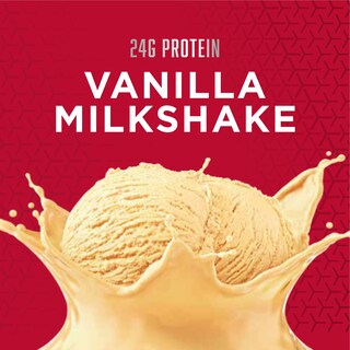 Foto 3 | Foto 3 | Proteína en Polvo Bsn Syntha-6 Edge Vainilla 24 G Proteína 48 Porciones - Venta Internacional