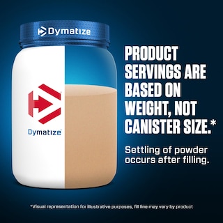 Foto 6 | Foto 6 | Proteína De Suero De Leche Dymatize 2.3 kg-Venta Internacional