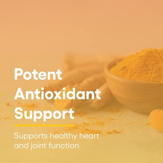 Foto 5 | Foto 5 | Suplemento Natural Factors Teracurmina 60 Mg - Venta Internacional