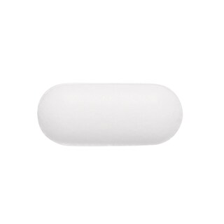 Foto 7 | Foto 7 | Suplemento Natural Factors Msm 1000 Mg 90 Cápsulas - Venta Internacional