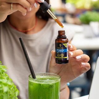 Foto 2 | Foto 2 | Extracto de Propóleo Bee & You 30 ml-Venta Internacional