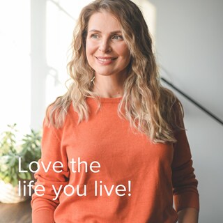 Foto 6 | Foto 6 | Suplemento de Aceite de Incienso Terry Naturally Boswellia Plus 60 Softgels - Venta Internacional