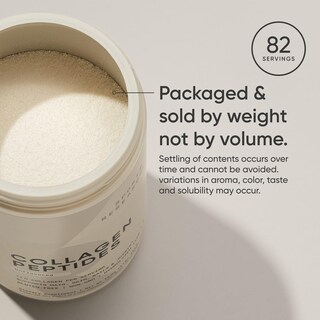 Foto 5 | Foto 5 | Péptidos de Colágeno en Polvo Sports Research 907 G - Venta Internacional