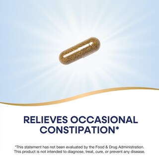 Foto 2 | Foto 2 | Suplemento Alimenticio Nature's Way Aloelax Premium Blend 100 Cápsulas - Venta Internacional