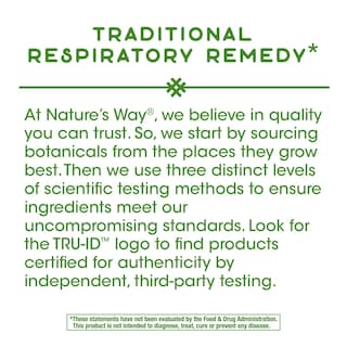 Foto 4 | Foto 4 | Suplemento Alimenticio Nature's Way Herbal Hisop Herb 100 Cápsulas - Venta Internacional