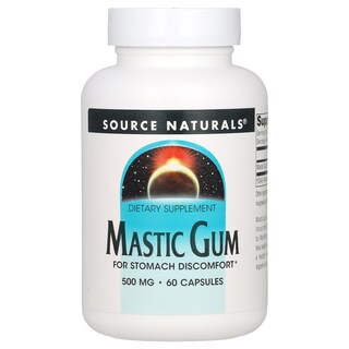 Foto 1 | Foto 1 | Suplemento Source Naturals 500 Mg 60 Cápsulas - Venta Internacional.