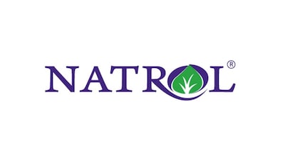 Foto 5 | Foto 5 | Suplemento De Biotina Natrol Tableta De 10000 Mcg 100 Unidades (paquete De 2) - Venta Internacional.