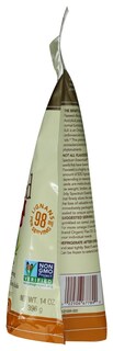 Foto 4 | Foto 4 | Linaxseed Spectrum Essential Organic 340 Ml - Venta Internacional.