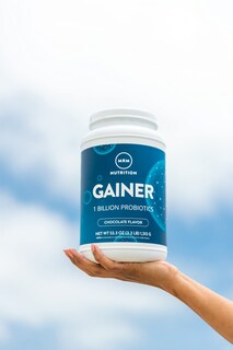 Foto 3 | Foto 3 | Gainer Protein Mrm Nutrition Vainilla con Probióticos 25 gr - Venta Internacional