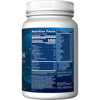 Foto 2 | Foto 2 | Suplemento Mrm Nutrition Sabor a Chocolate 18 gr - Venta Internacional