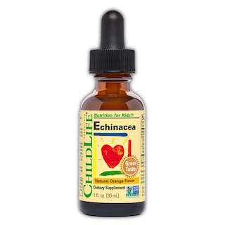 Foto 1 | Foto 1 | Suplemento Childlife Essentials Echinacea Para Niños 30 Ml - Venta Internacional.