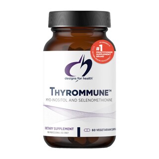 Foto 1 | Foto 1 | Diseños De Suplementos Para La Salud Tiroidea Tiroidea Tiroidea Tiroidea - Venta Internacional.