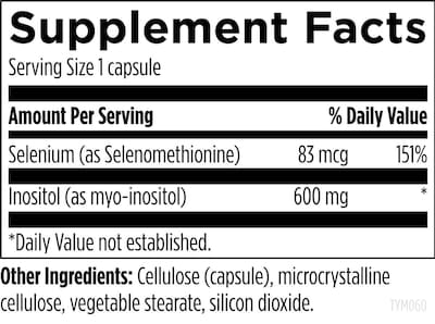 Foto 4 | Foto 4 | Diseños De Suplementos Para La Salud Tiroidea Tiroidea Tiroidea Tiroidea - Venta Internacional.