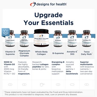Foto 5 | Foto 5 | Diseños De Suplementos Para La Salud Tiroidea Tiroidea Tiroidea Tiroidea - Venta Internacional.
