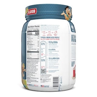 Foto 6 | Foto 6 | Proteína En Polvo Dymatize Iso100 Hidrolizada 100% Suero Aislado - Venta Internacional.