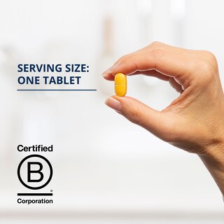 Foto 4 | Foto 4 | Suplemento Del Complejo De Vitamina B Metagenics 180 Comprimidos - Venta Internacional.