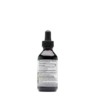Foto 2 | Foto 2 | Suplemento Nature's Answer Super Té Verde 60 ml - Venta Internacional