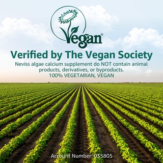 Foto 3 | Foto 3 | Gomitas De Calcio Neviss Para Mujer Con Vitamina D3 K2 C Zinc 60c - Venta Internacional.