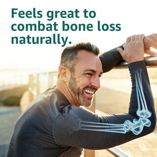 Foto 6 | Foto 6 | Gomitas De Calcio Neviss Para Mujer Con Vitamina D3 K2 C Zinc 60c - Venta Internacional.