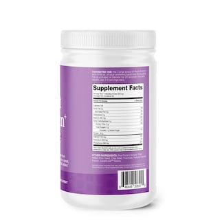 Foto 6 | Foto 6 | Proteína Vegana Nbpure Vanilla 1065 G - Venta Internacional