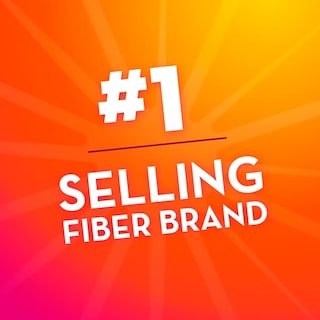 Foto 5 | Foto 5 | Suplemento De Fibra Snack Metamucil Fiber Thins Cinnamon 12s - Venta Internacional.